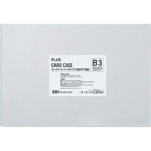 PLUS 34470)J[hP[X n[h PC-213C B3ki:PC213Cly1967914:0z[Xs]