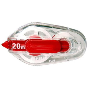 PLUS 49572)Ce[v zCp[LT 6mm RDki:WH1406RDly1967920:0z[ʓrς][fO][Xs]