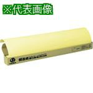 JTX 830347)͑v^Cv20Ⴋ P154J-Y ki:P154JYly1967922:0z[ʓrς][fO][Xs]