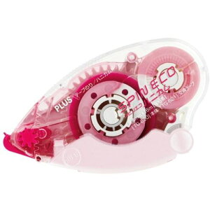 PLUS 382166)XsGRnjJ{TG-620 10ki:TG620PK10ly1967923:0z[ʓrς][fO][Xs]