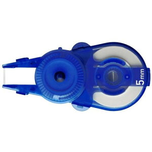 PLUS 49562)zCp[XCh10 5mm BLki:WH115R10PBLly1967927:0z[ʓrς][fO][Xs]