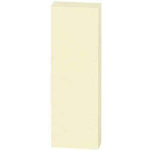 JTX 279478)ӂBOX 75×25mm P402JY20ki:P402JY20ly1967948:0z[ʓrς][fO][Xs]