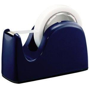 PLUS 831104)e[vJb^[TC-301lCr[ 5 ki:TC301NV5ly1967949:0z[ʓrς][fO][Xs]