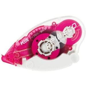 PLUS 382168)XsGR{ TG-610BC sN10ki:TG610BCPK10ly1967955:0z[ʓrς][fO][Xs]