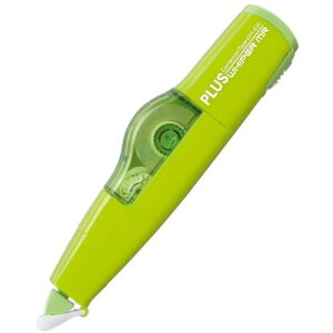 PLUS 43927)zCp-MR{6mm O- WH-636ki:WH636GRly1967970:0z[ʓrς][fO][Xs]