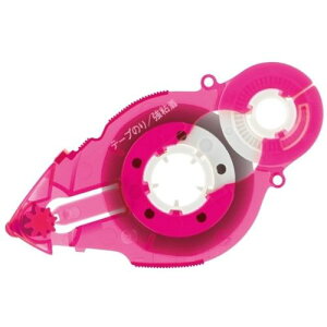 PLUS 37578)XsGR TG-611BC sNki:TG611BCPKly1967971:0z[ʓrς][fO][Xs]