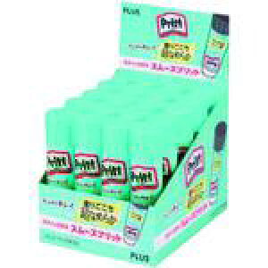 PLUS 709148)X[Yvbg M[ NS-721 20 ki:NS721ly1967982:0z[ʓrς][fO][Xs]