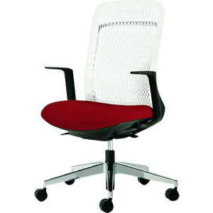 ��PLUS 41567)�����C�X Try KB-TR53SEL RD�k�i��:KBTR53SELRD�l�y1968020:0�z[�����ʓr���ς�][�@�l�E���Ə�����][�O����][�X�����s��]