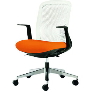 ��PLUS 41607)�����C�X Try KB-TR52SEL OR�k�i��:KBTR52SELOR�l�y1968022:0�z[�����ʓr���ς�][�@�l�E���Ə�����][�O����][�X�����s��]