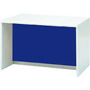 PLUS 31972)DK [JE^[ ԃCXp DK-12LEW BL3ki:DK12LEWBL3ly1968030:0z[ʓrς][@lEƏ][O][Xs]