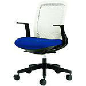 ��PLUS 39669)�����C�X Try KB-TR50SEL BL�k�i��:KBTR50SELBL�l�y1968032:0�z[�����ʓr���ς�][�@�l�E���Ə�����][�O����][�X�����s��]
