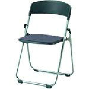 PLUS 17073)܂肽݃CX FC-800 FC-872S GYki:FC872SGYly1968054:0z[ʓrς][@lEƏ][O][Xs]