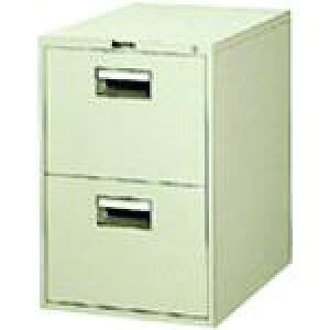 ��PLUS 21543)�t�@�C�����O�L���r�l�b�gK�^ B4-2 LGY�k�i��:B42LGY�l�y1968058:0�z[�����ʓr���ς�][�@�l�E���Ə�����][�O����][�X�����s��]