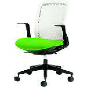 ��PLUS 39671)�����C�X Try KB-TR50SEL YG�k�i��:KBTR50SELYG�l�y1968081:0�z[�����ʓr���ς�][�@�l�E���Ə�����][�O����][�X�����s��]