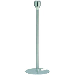 ��PLUS 16411)�x���g���p�[�e�B�V�����|�[�� BP-800SI BL�k�i��:BP800SIBL�l�y1968083:0�z[�����ʓr���ς�][�@�l�E���Ə�����][�O����][�X�����s��]