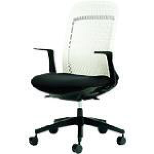 ��PLUS 39739)�����C�X Try KB-TR51SEL BK�k�i��:KBTR51SELBK�l�y1968096:0�z[�����ʓr���ς�][�@�l�E���Ə�����][�O����][�X�����s��]