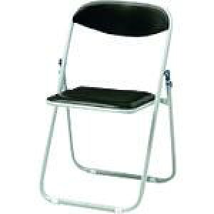 PLUS 16747)܂肽݃CX FC-700 FC-752E DBki:FC752EDBly1968098:0z[ʓrς][@lEƏ][O][Xs]