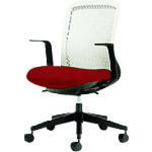 ��PLUS 39668)�����C�X Try KB-TR50SEL RD�k�i��:KBTR50SELRD�l�y1968109:0�z[�����ʓr���ς�][�@�l�E���Ə�����][�O����][�X�����s��]