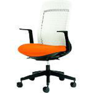 ��PLUS 39744)�����C�X Try KB-TR51SEL OR�k�i��:KBTR51SELOR�l�y1968113:0�z[�����ʓr���ς�][�@�l�E���Ə�����][�O����][�X�����s��]