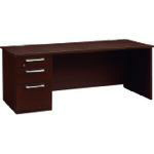 ��PLUS 642503)AE �Б��� AE-180DB-L MH/PM�k�i��:AE180DBLPM�l�y1968144:0�z[�����ʓr���ς�][�@�l�E���Ə�����][�O����][�X�����s��]