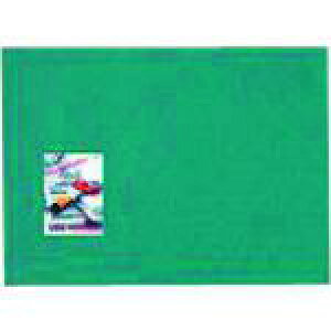 PLUS 52550)f(O[) KG-36ki:KG36ly1968207:0z[ʓrς][@lEƏ][O][Xs]