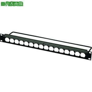 ^J` EIAl[v[go[to̓RlN^pl hki:NNP44Bly1968471:0z[@lEƏ][O][Xs]