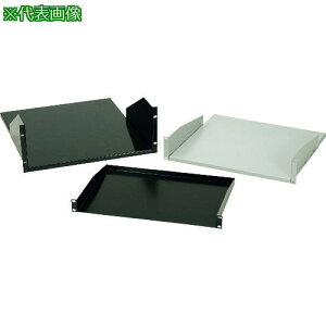 ^J` LEIAbN[I 4U x[Whki:SRE177525Aly1969021:0z[@lEƏ][O][Xs]