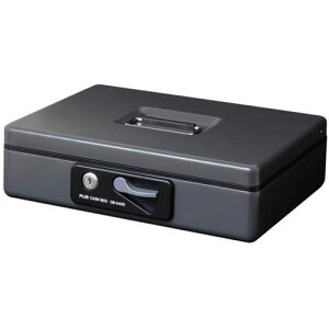 ��PLUS 13126)���^������ CB-040G �_�[�N�O���[�k�i��:CB040GDGY�l�y1969030:0�z[�����ʓr���ς�][�f�O���][�X�����s��]