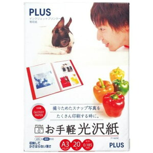 PLUS 46056)y IT-142GE A3 20ki:IT142GEly1969054:0z[ʓrς][fO][Xs]