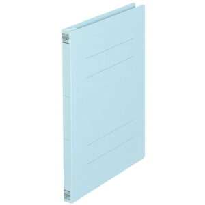 ��PLUS 343544)�t���b�g�t�@�C�� 031N B5S R�u���[ 30���k�i��:NO.031NRBL30�l�y1969058:0�z[�����ʓr���ς�][�f�O���][�X�����s��]