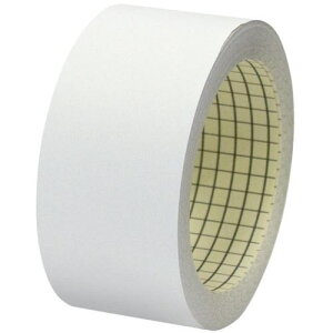 PLUS 184303)_pe-v AT-035JK 35mm×12m 10 ki:AT035JKWH10ly1969069:0z[ʓrς][fO][Xs]