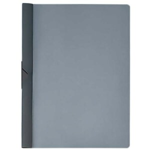 PLUS 422631)XChNbvt@C FS-141PH ZD ki:FS141PHDGYly1969070:0z[Xs]