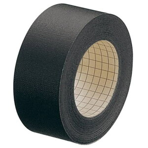 PLUS 43728)NXe[v AT-035JC 35mm×12m ki:AT035JCBKly1969097:0z[ʓrς][fO][Xs]