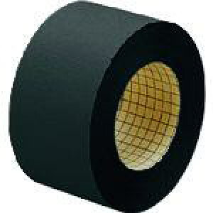 PLUS 43739)NXe[v AT-050JC 50mm×12m ki:AT050JCBKly1969102:0z[ʓrς][fO][Xs]