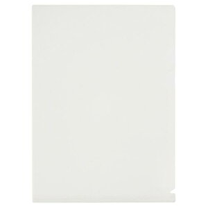 PLUS 88235)d؂tz_[ 3P FL-111CH WHs10tki:FL111CHWHly1969148×10:0z[ʓrς][fO][Xs]