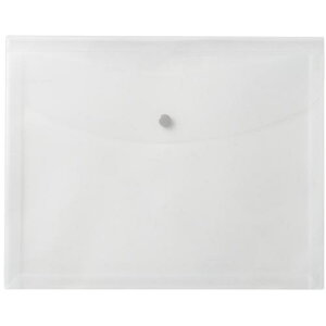 PLUS 88574)|PbgtGx[v ^}`t NAki:FL121CHCLly1969162:0z[Xs]