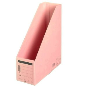 PLUS 78078){bNXt@C FL-052BF A4S ki:FL052BFPKly1969206:0z[ʓrς][fO][Xs]