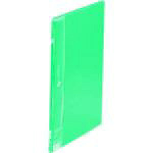 vX 88303)NA[t@C 10P FC101EN ΁ki:FC101ENGRly1969208:0z[ʓrς][fO][Xs]