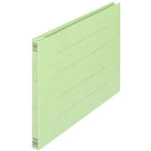 PLUS 261090)tbgt@C 032N B5E O[ 10 ki:NO.032N10GRly1969217:0z[ʓrς][fO][Xs]