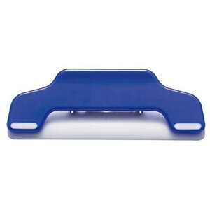 PLUS 744079)}OlbgNbvChCP-123MW  10/ ki:CP123MWBL10ly1969225:0z[ʓrς][fO][Xs]