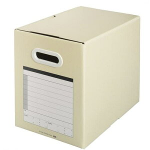 PLUS 87117)Tv{bNX BF10-A4-200 A4 WDki:BF10A4200LGYly1969227:0z[ʓrς][fO][Xs]