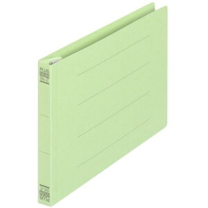 ��PLUS 261100)�t���b�g�t�@�C�� 052N B6E �O���[�� 10���k�i��:NO.052N10GR�l�y1969239:0�z[�����ʓr���ς�][�f�O���][�X�����s��]