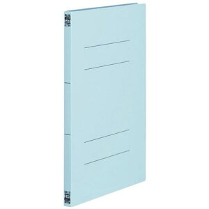 ��PLUS 892541)PP�t���b�g�t�@�C��A3 2�� No.125FP RBL10���k�i��:NO.125FPRBL10�l�y1969256:0�z[�����ʓr���ς�][�f�O���][�X�����s��]