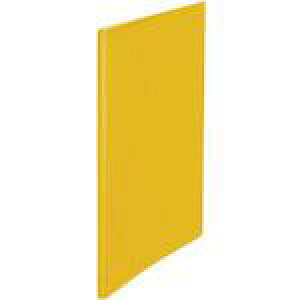 PLUS 98166)VvNA-t@C20P FC-220SC ki:FC220SCORly1969263:0z[ʓrς][fO][Xs]