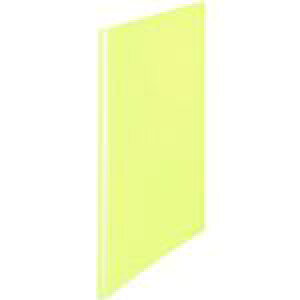 PLUS 98163)VvNA[t@C20P FC-220SC ki:FC220SCYLly1969284:0z[ʓrς][fO][Xs]