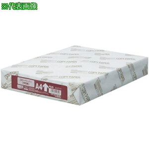 PLUS 810231)Rs[y[p[  A4-T 500×5 ki:A4Tly1969290:0z[Xs]