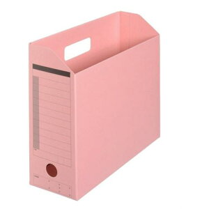 PLUS 879781){bNXt@CFL-051BF A4E sN 10 ki:FL051BFPK10ly1969313:0z[ʓrς][fO][Xs]