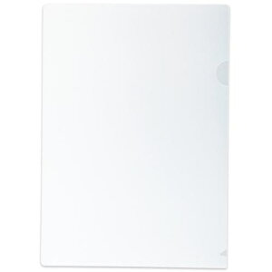 PLUS 89177)NAz_[0.5mm(pR)20 FL-187HOki:FL187HOly1969314:0z[ʓrς][fO][Xs]