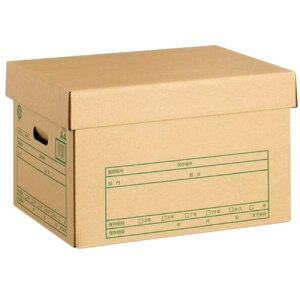 PLUS 868574)ۑt^ DN-302 10ki:DN30210ly1969348:0z[ʓrς][fO][Xs]