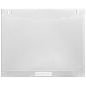 PLUS 98028)iz_[(10) c؃Rki:98028ly1969350:0z[ʓrς][fO][Xs]